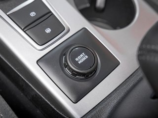 Ford BRONCO SPORT  2024 à St-Jérôme, Québec - 21 - w320h240px