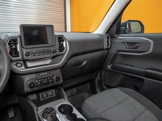 Ford BRONCO SPORT  2024 à St-Jérôme, Québec - 18 - w320h240px
