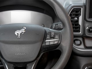 Ford BRONCO SPORT  2024 à St-Jérôme, Québec - 15 - w320h240px