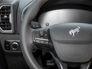 Ford BRONCO SPORT  2024 à St-Jérôme, Québec - 14 - w320h240px