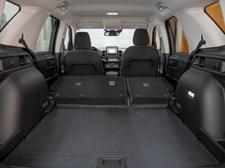 Ford BRONCO SPORT  2024 à St-Jérôme, Québec - 30 - w320h240px