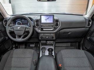 Ford BRONCO SPORT  2024 à St-Jérôme, Québec - 11 - w320h240px