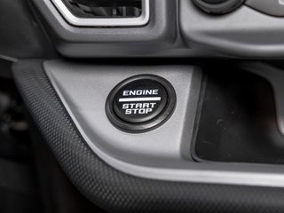 Ford BRONCO SPORT  2024 à St-Jérôme, Québec - 25 - w320h240px