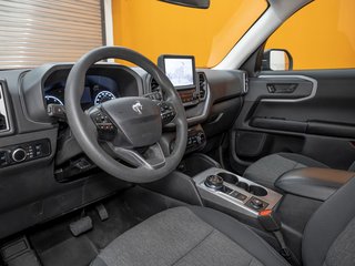 Ford BRONCO SPORT  2024 à St-Jérôme, Québec - 2 - w320h240px