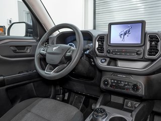 Ford BRONCO SPORT  2024 à St-Jérôme, Québec - 26 - w320h240px