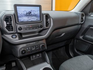 2024 Ford Bronco Sport in St-Jérôme, Quebec - 18 - w320h240px
