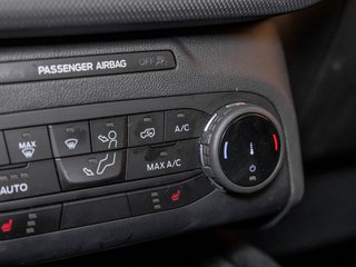 2024 Ford Bronco Sport in St-Jérôme, Quebec - 20 - w320h240px