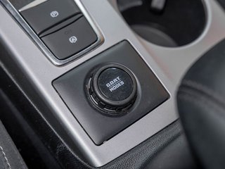 2024 Ford Bronco Sport in St-Jérôme, Quebec - 21 - w320h240px
