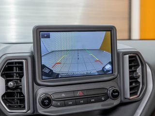 2024 Ford Bronco Sport in St-Jérôme, Quebec - 17 - w320h240px