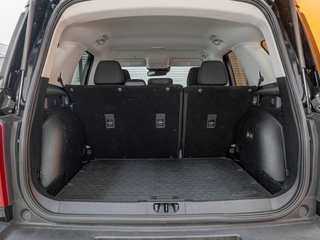 2024 Ford Bronco Sport in St-Jérôme, Quebec - 27 - w320h240px
