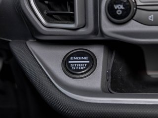 2024 Ford Bronco Sport in St-Jérôme, Quebec - 24 - w320h240px