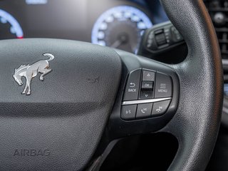 2024 Ford Bronco Sport in St-Jérôme, Quebec - 15 - w320h240px