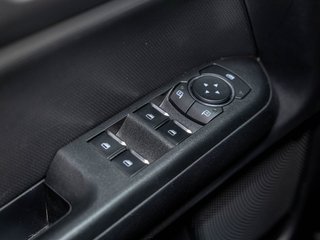 2024 Ford Bronco Sport in St-Jérôme, Quebec - 23 - w320h240px
