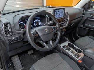 2024 Ford Bronco Sport in St-Jérôme, Quebec - 2 - w320h240px