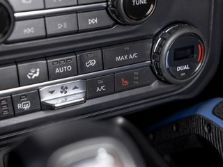 Ford Bronco  2021 à St-Jérôme, Québec - 24 - w320h240px