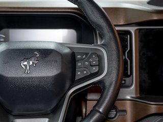 Ford Bronco  2021 à St-Jérôme, Québec - 15 - w320h240px