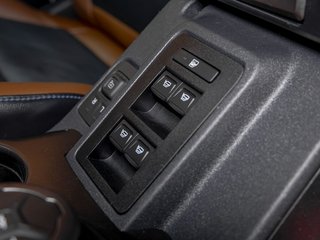 Ford Bronco  2021 à St-Jérôme, Québec - 30 - w320h240px