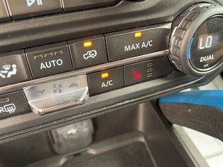 Ford Bronco  2021 à St-Jérôme, Québec - 16 - w320h240px