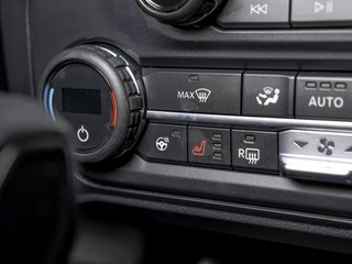 Ford Bronco  2021 à St-Jérôme, Québec - 23 - w320h240px