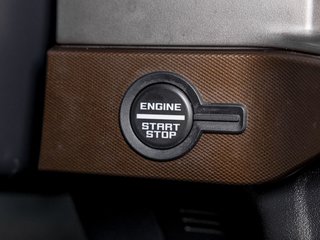 Ford Bronco  2021 à St-Jérôme, Québec - 31 - w320h240px