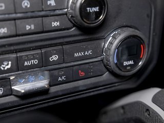 Ford Bronco  2021 à St-Jérôme, Québec - 22 - w320h240px