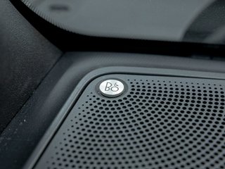 Ford Bronco  2021 à St-Jérôme, Québec - 20 - w320h240px