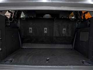 Ford Bronco  2021 à St-Jérôme, Québec - 31 - w320h240px