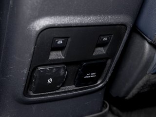 Ford Bronco  2021 à St-Jérôme, Québec - 30 - w320h240px