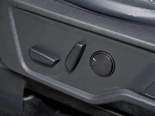 Ford Bronco  2021 à St-Jérôme, Québec - 25 - w320h240px