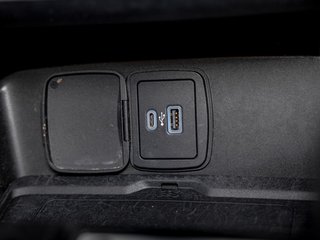 Ford Bronco  2021 à St-Jérôme, Québec - 23 - w320h240px