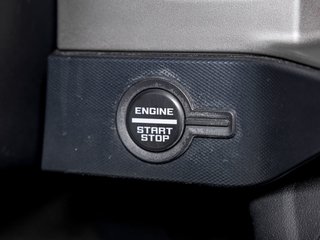 Ford Bronco  2021 à St-Jérôme, Québec - 27 - w320h240px