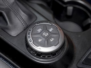 Ford Bronco  2021 à St-Jérôme, Québec - 24 - w320h240px