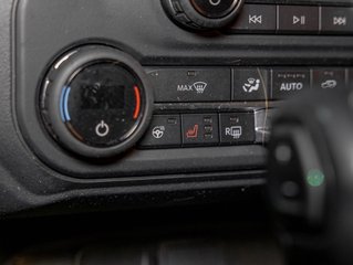 Ford Bronco  2021 à St-Jérôme, Québec - 22 - w320h240px