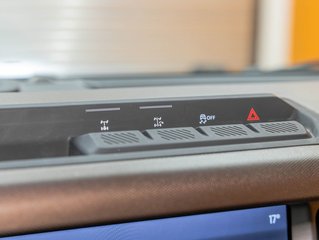 Ford Bronco  2021 à St-Jérôme, Québec - 21 - w320h240px