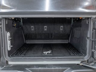 Ford Bronco  2021 à St-Jérôme, Québec - 30 - w320h240px