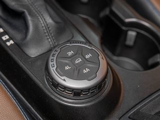 Ford Bronco  2021 à St-Jérôme, Québec - 24 - w320h240px