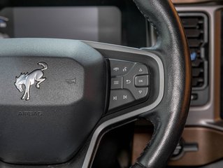 Ford Bronco  2021 à St-Jérôme, Québec - 15 - w320h240px