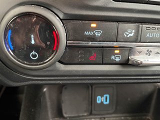 Ford Bronco  2022 à St-Jérôme, Québec - 13 - w320h240px