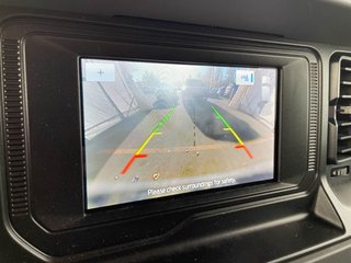 Ford Bronco  2022 à St-Jérôme, Québec - 14 - w320h240px