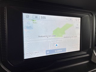 Ford Bronco  2022 à St-Jérôme, Québec - 4 - w320h240px