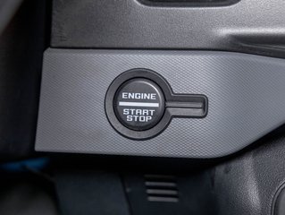 Ford Bronco  2022 à St-Jérôme, Québec - 24 - w320h240px