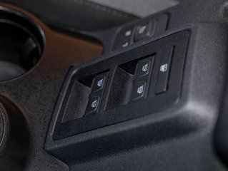 Ford Bronco  2022 à St-Jérôme, Québec - 23 - w320h240px