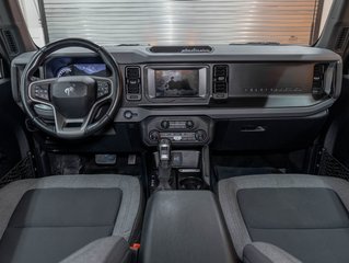 Ford Bronco  2022 à St-Jérôme, Québec - 11 - w320h240px