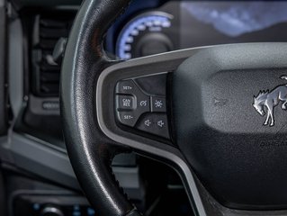 Ford Bronco  2022 à St-Jérôme, Québec - 14 - w320h240px