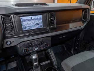 Ford Bronco  2022 à St-Jérôme, Québec - 18 - w320h240px