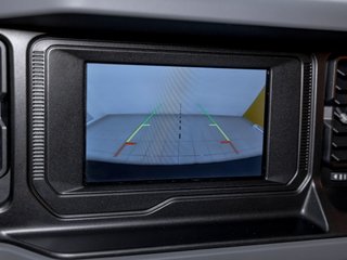 Ford Bronco  2022 à St-Jérôme, Québec - 17 - w320h240px