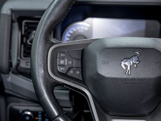 Ford Bronco  2022 à St-Jérôme, Québec - 14 - w320h240px