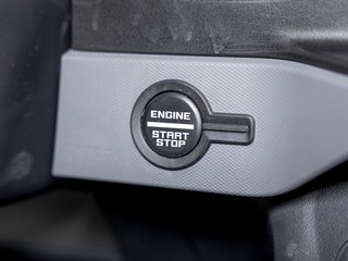 Ford Bronco  2022 à St-Jérôme, Québec - 24 - w320h240px