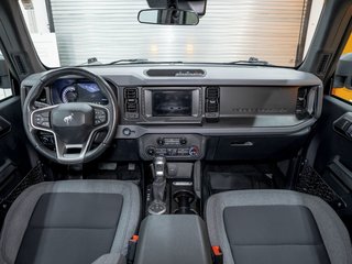 Ford Bronco  2022 à St-Jérôme, Québec - 11 - w320h240px