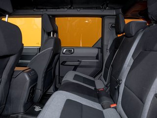 Ford Bronco  2022 à St-Jérôme, Québec - 26 - w320h240px